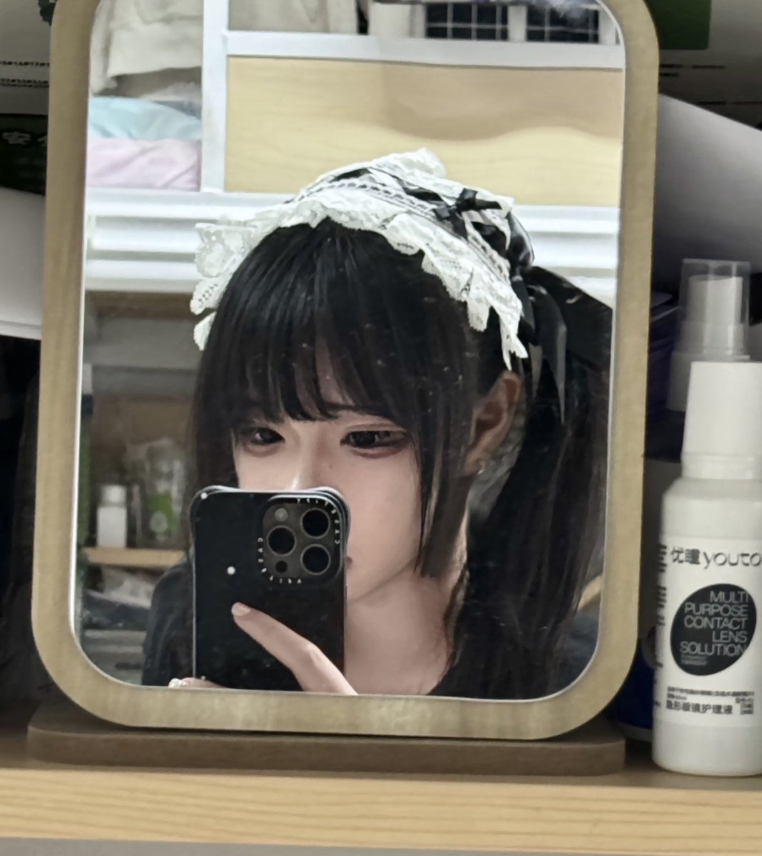 我去一楼黄河咆哮 tweet media