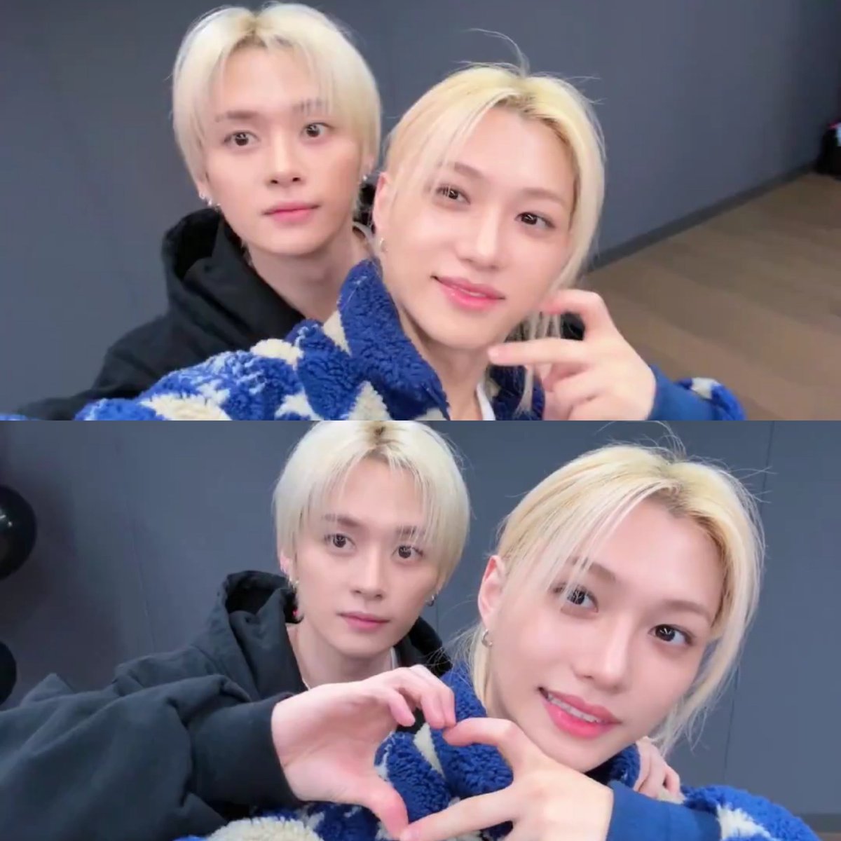 SunshinLix_'s tweet image. 