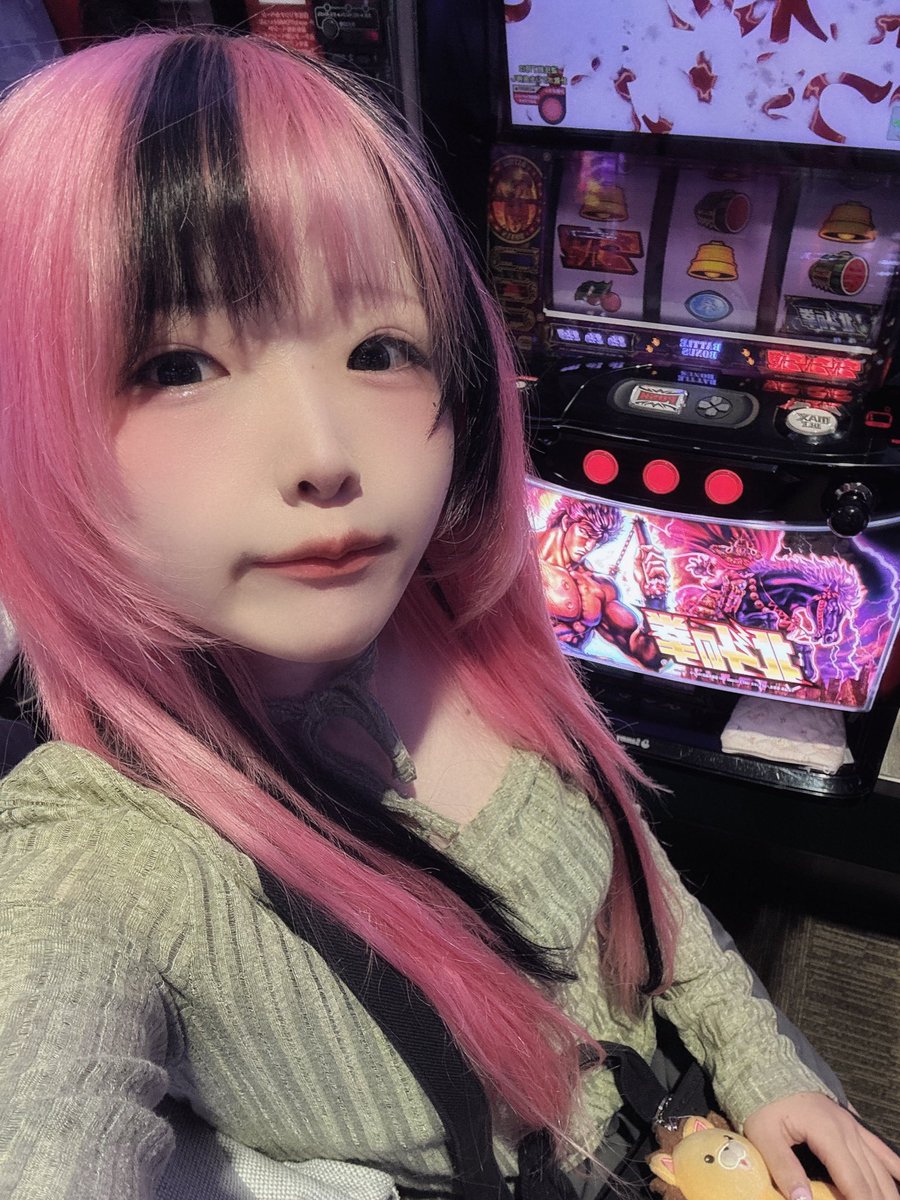 ここな (@cocona_kamone) / Highlights / X