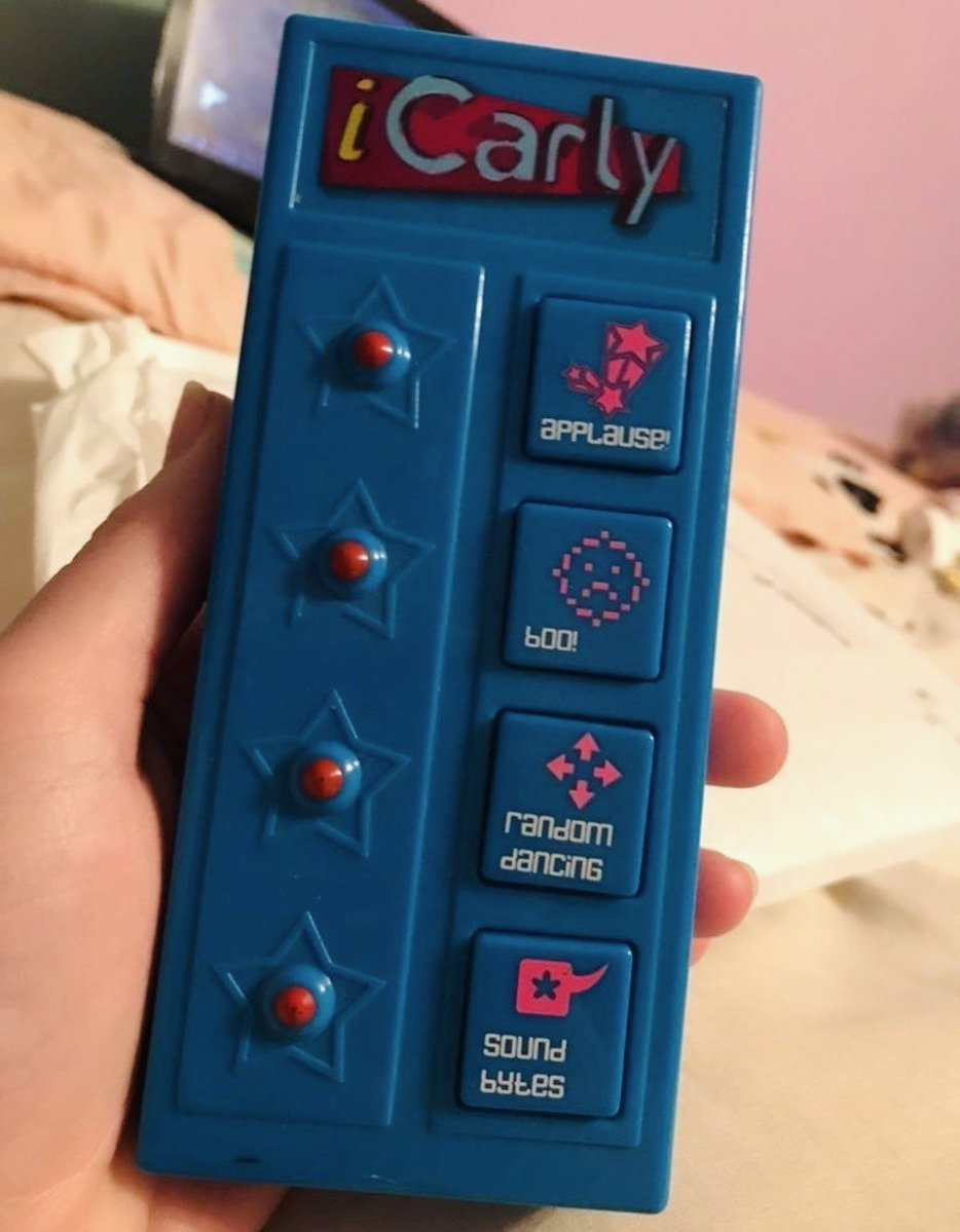 ReddCinema's tweet image. 