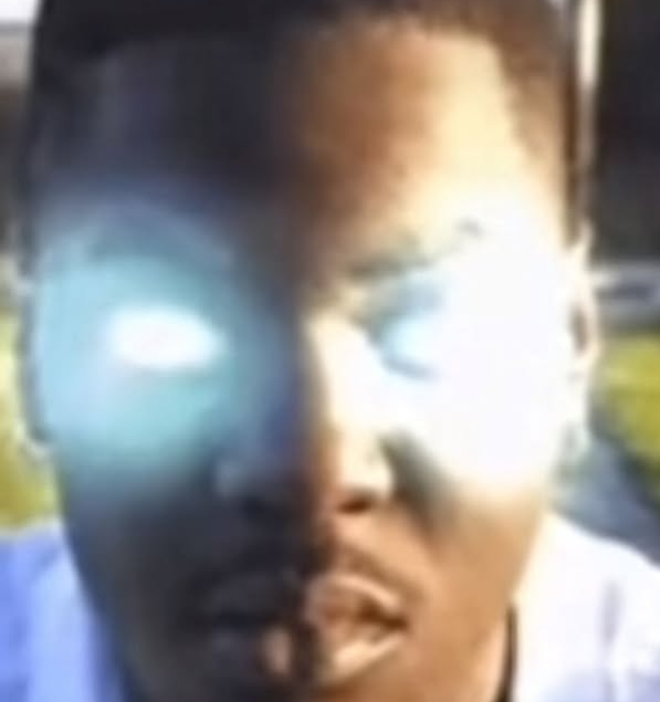 SpringLord (@springyboi4) on Twitter photo 