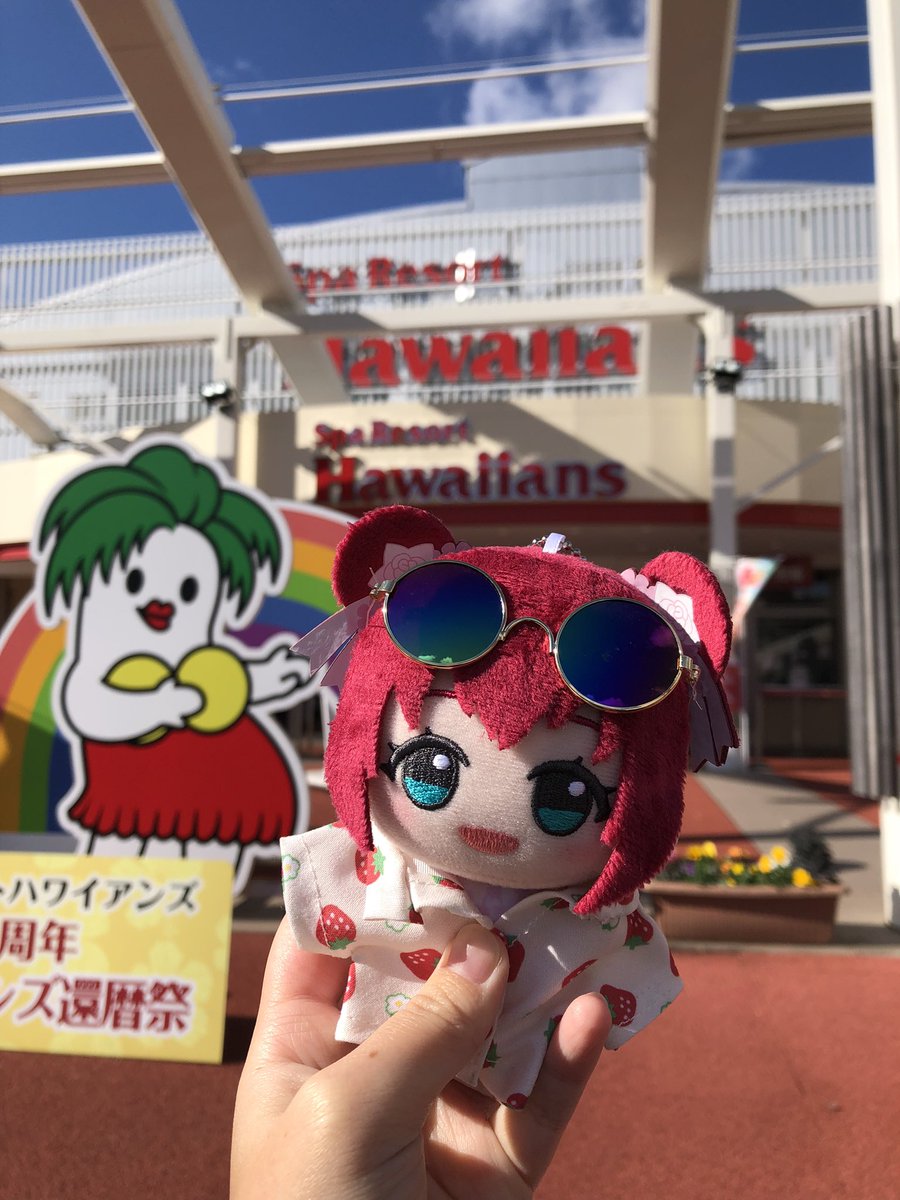 おにぎり (@5656nigirimeshi) / Posts / X