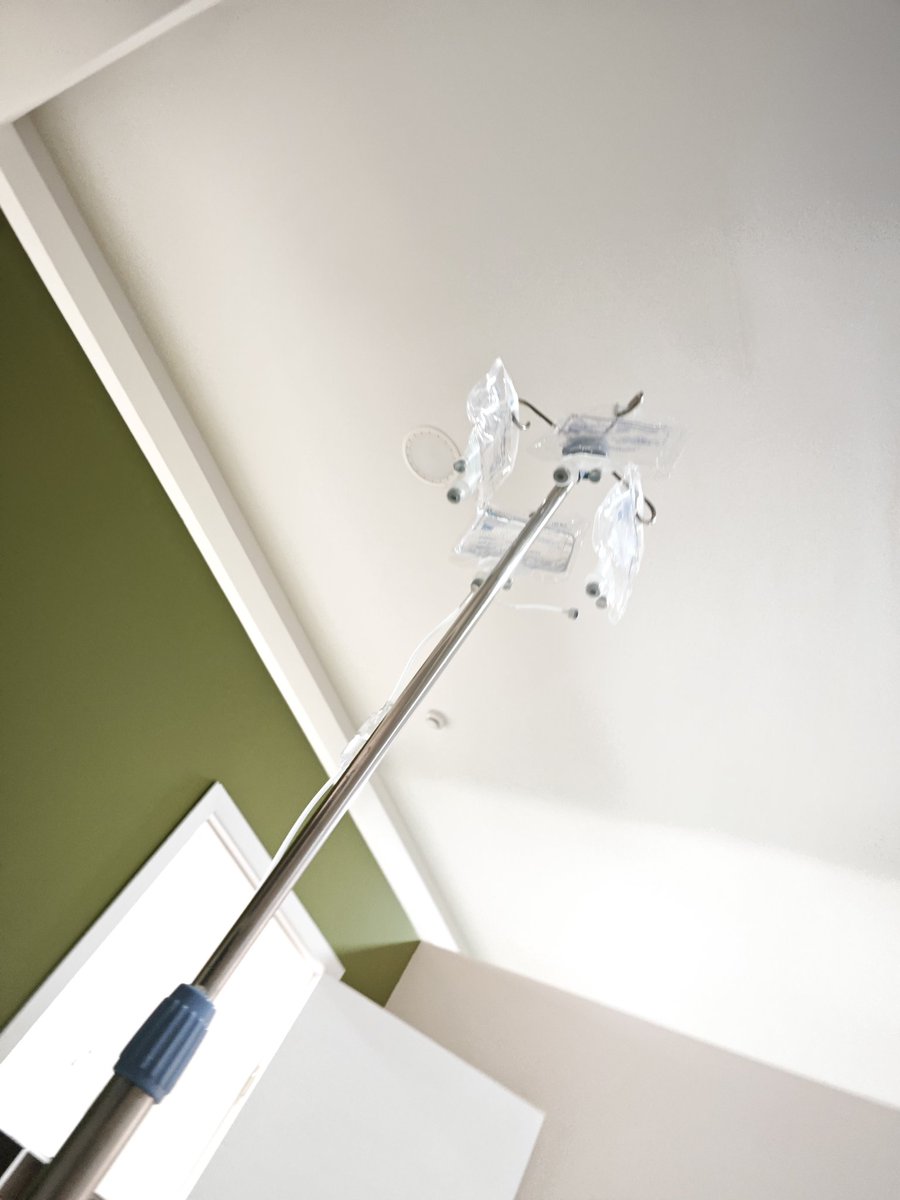 Ойролцоогоор 4500дусал нэг саванд бгаа бх гээд тооцоод хэвтэж бна даа