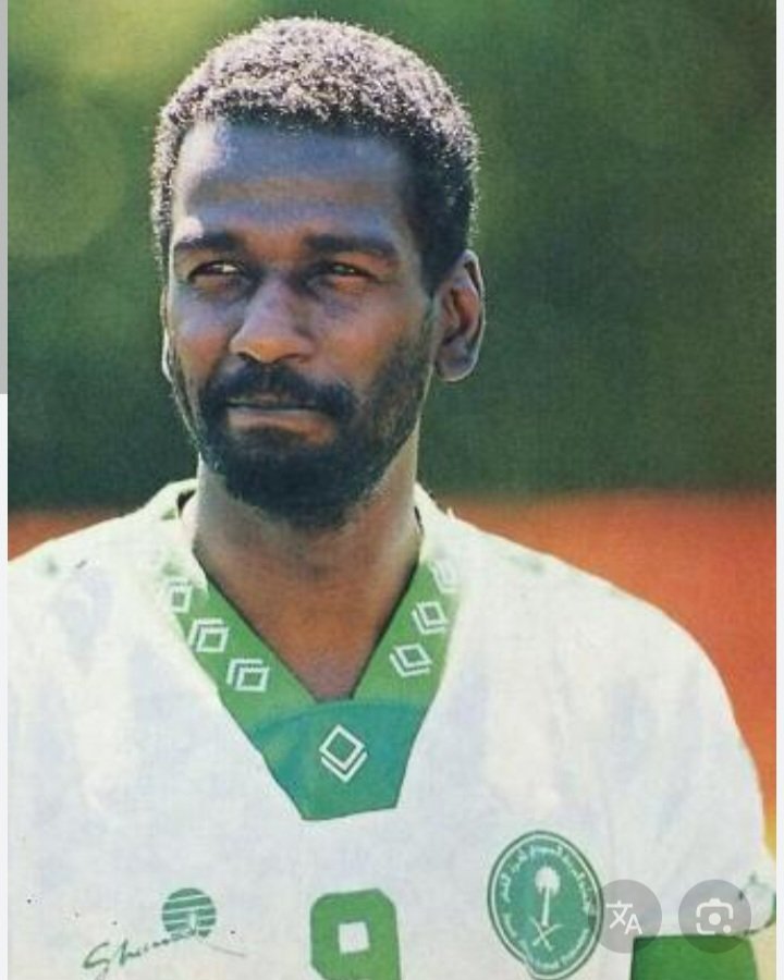 1212Ogo's tweet image. مهما لمعتم وقلتم  ،,
سالم لن يكون ك ماجد إنتهى  ،،