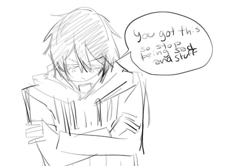 m1kuluvrr's tweet image. thanks miri sugo