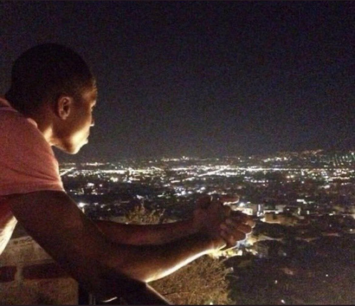 de verdad me está dando señales o yo me las imagino para seguir aferrada?