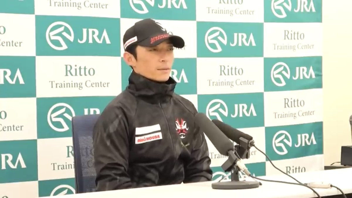 柘榴🐦‍⬛🦉🐦‍🔥 (@zakuro87) / Posts / X