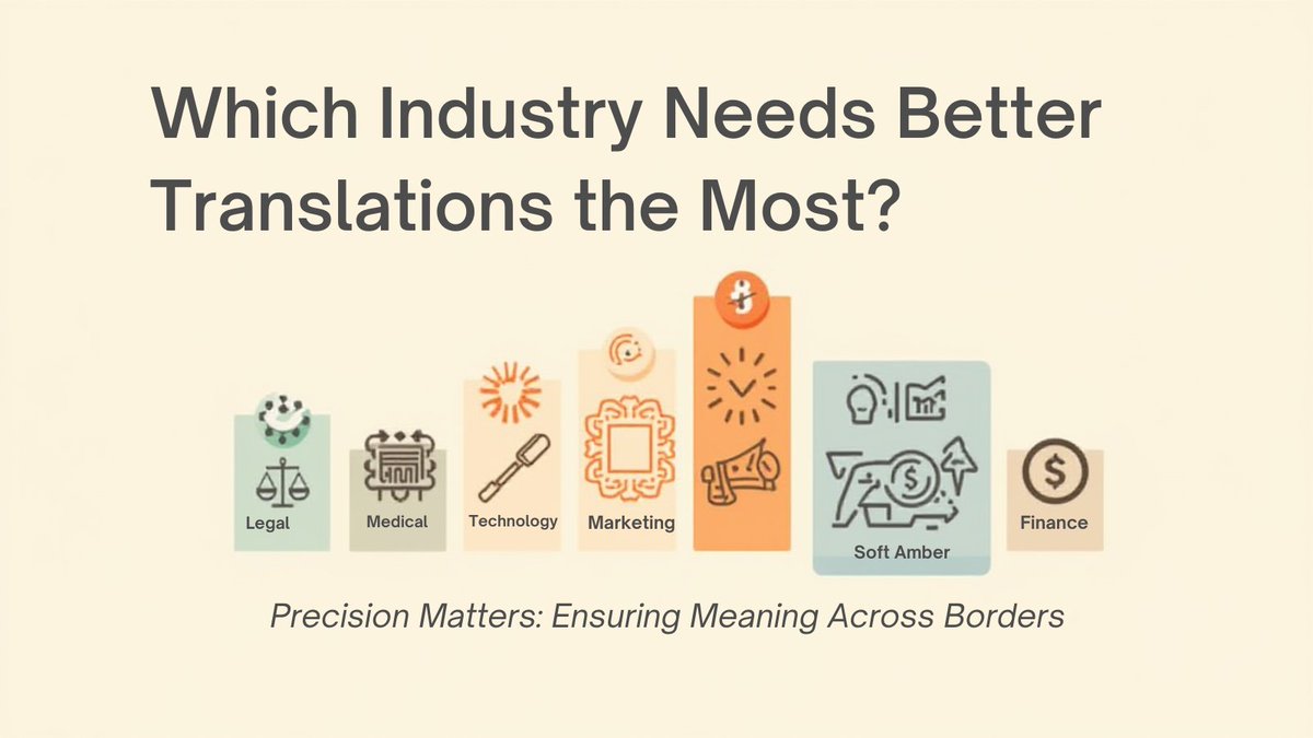 gpttranslators's tweet image. What’s a phrase AI always gets wrong in your language?
Drop it below and let’s test how GPT Translator handles real-world, tricky translations. 
#GPTTranslator #TranslateGPT #AITranslation #LanguageCommunity #ChatGPT #Localization