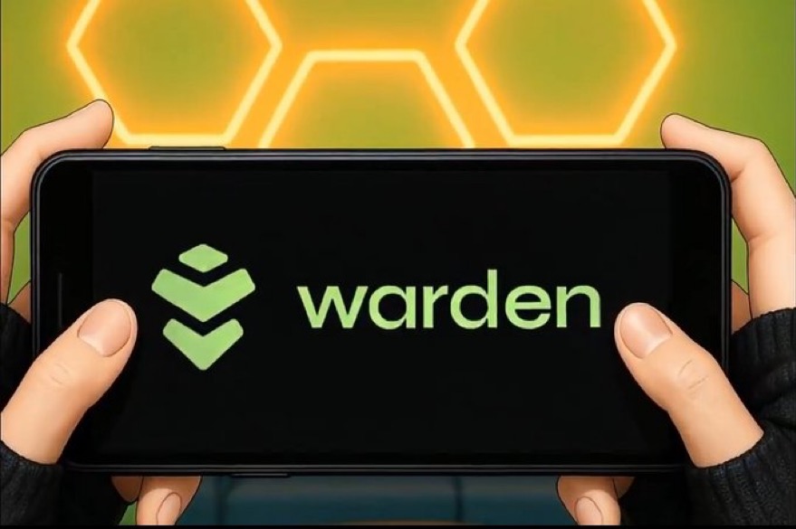 syruppool's tweet image. Smart wallet detection goes crazy @wardenprotocol 
No address? → Uses your Privy wallet
Address supplied? → Analyzes that
One click📈 Full P/L
Which wallet are you checking first?
#DeFiTools #WardenProtocol #OnchainAnalytics #CryptoWallets