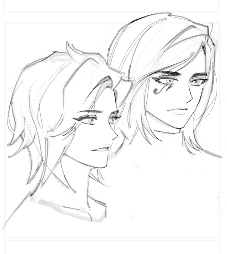 🌊🌺 tweet media