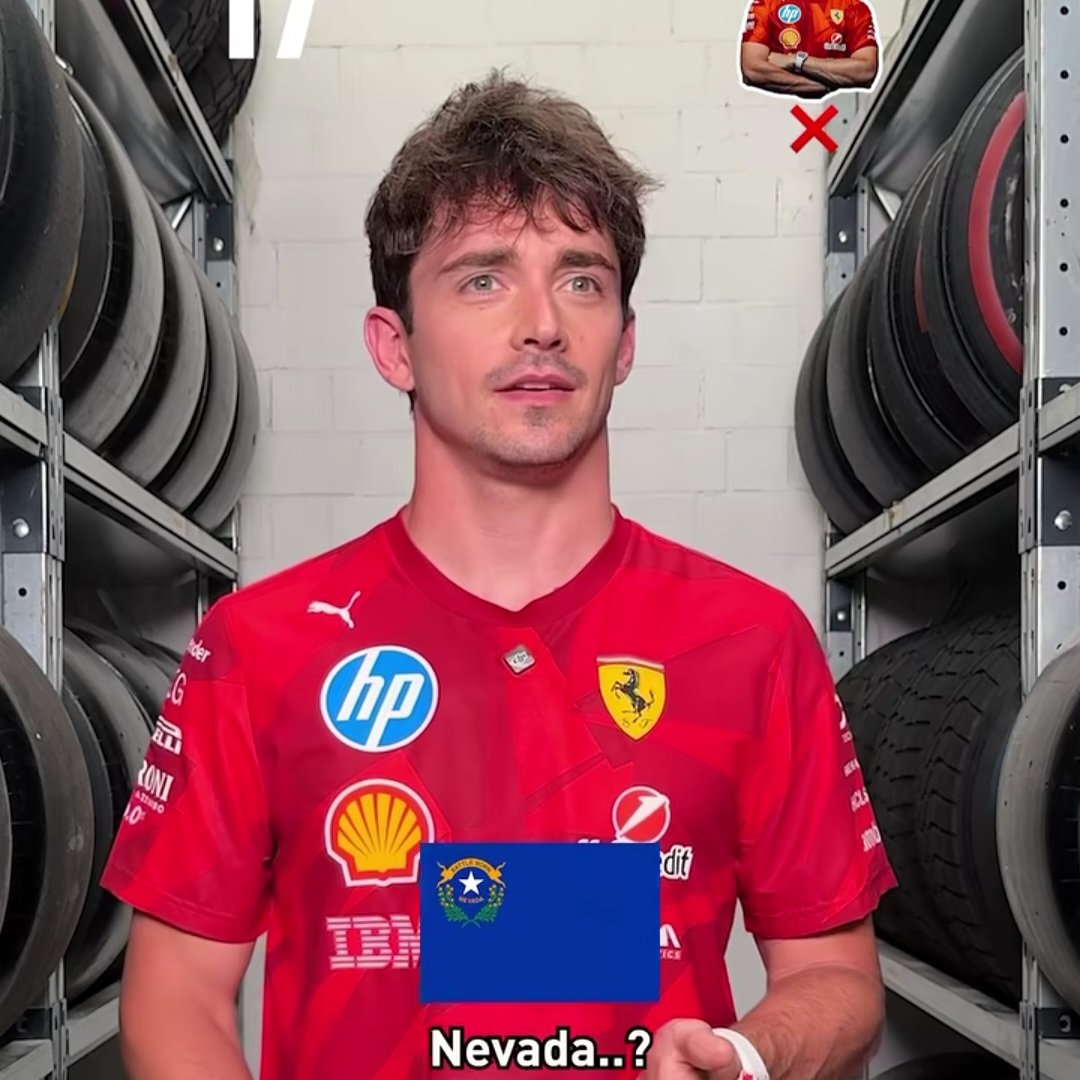 คลิปพูม่าอันใหม่น่ารักอะ เหมียว 50 อารมณ์ คอนซีลเลอร์ใต้ตาแบบธรรมชาติ ปากอมชมพู ขี้โกงสุด ๆ