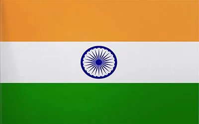 PARODY YE tweet media