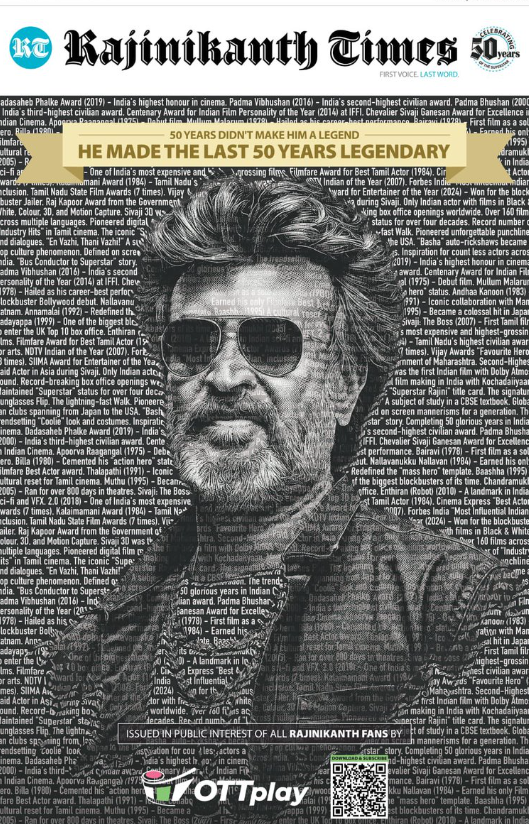 Team India 🇮🇳 tweet media