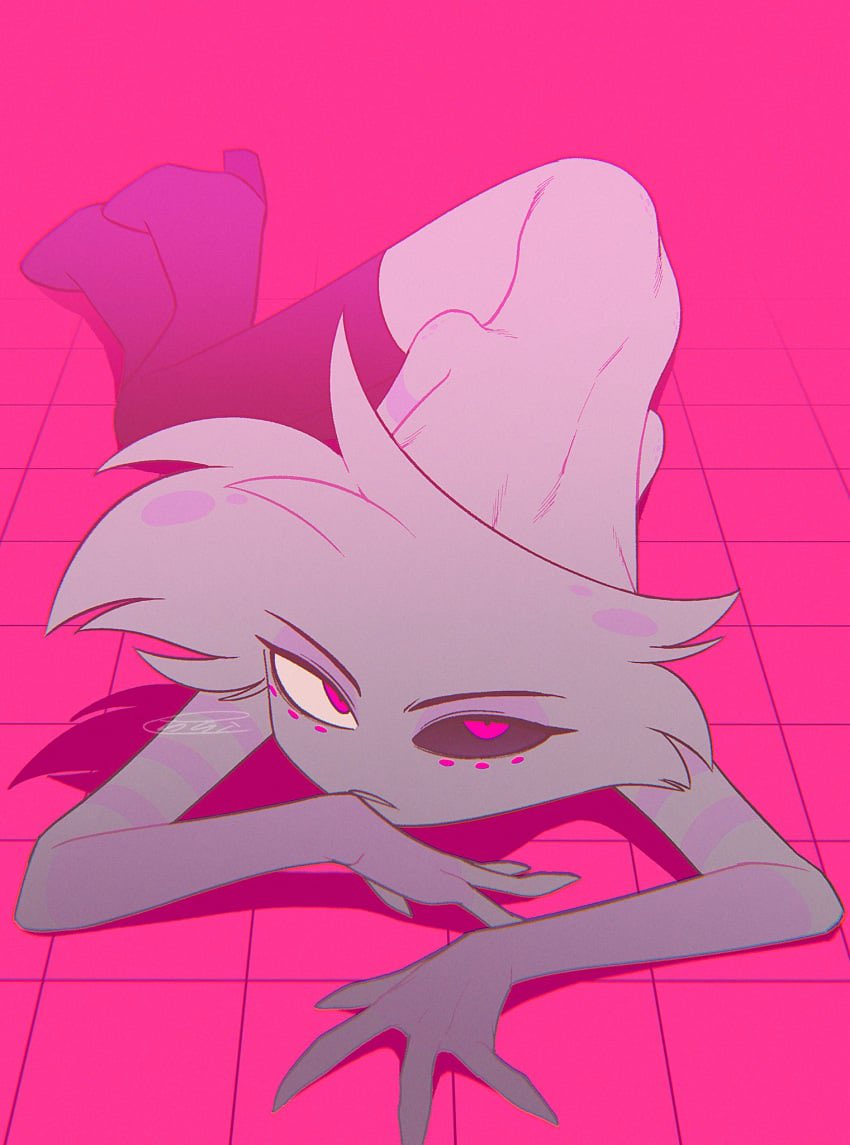 ✮`,— αηgєℓ ∂υѕт .ᐟ.ᐟ tweet media
