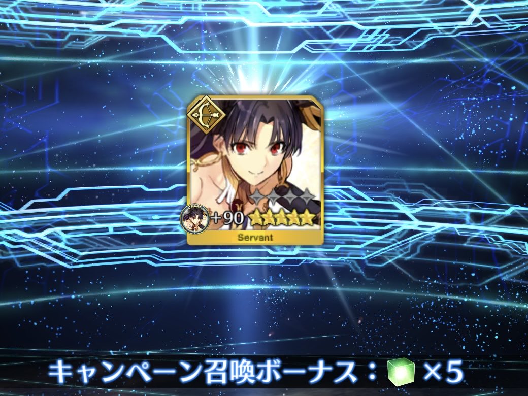 匿名配送　X(旧Twitter) 感想投稿キャンペーン　FGO クリアファイル 匿名配送 X(旧Twitter) 感想投稿キャンペーン FGO クリアファイル A4