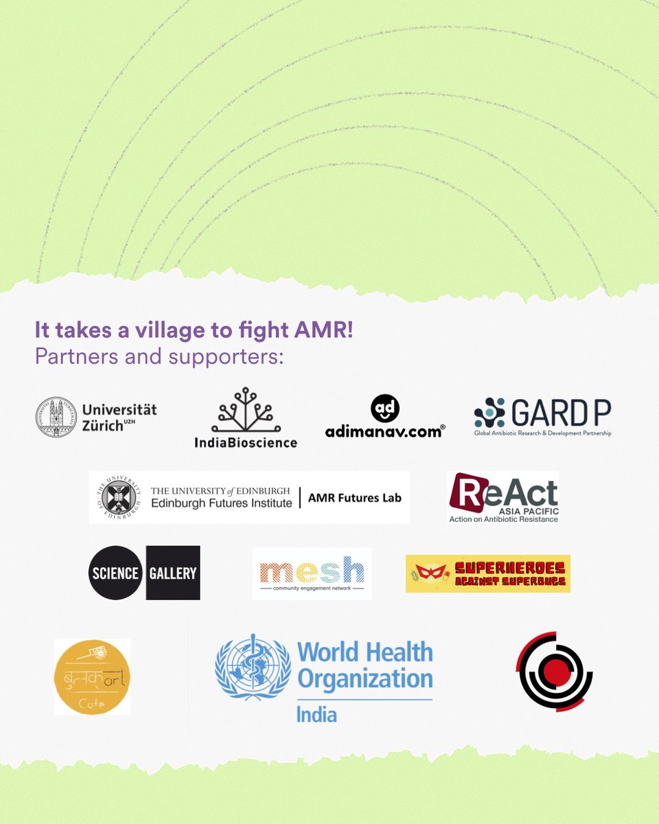 IndiaBioscience.org tweet media