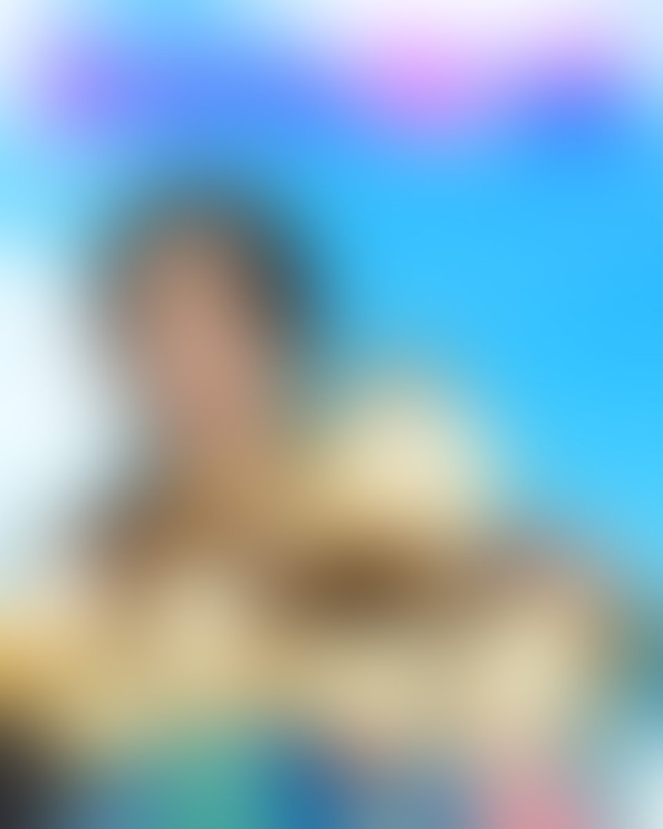 train_fc8's tweet image. ✍️MEMBER DIARY更新✍️

MEMBER DIARY
fc.bullettrain.jp/bt_diary/list/…

🩷ファンクラブ新規入会はこちら
fc.bullettrain.jp/feat/entry

#超特急 #ファンクラブ #夢8