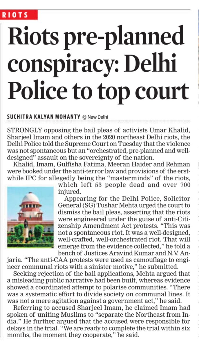 Suchitra K Mohanty (@suchitramohant1) on Twitter photo 