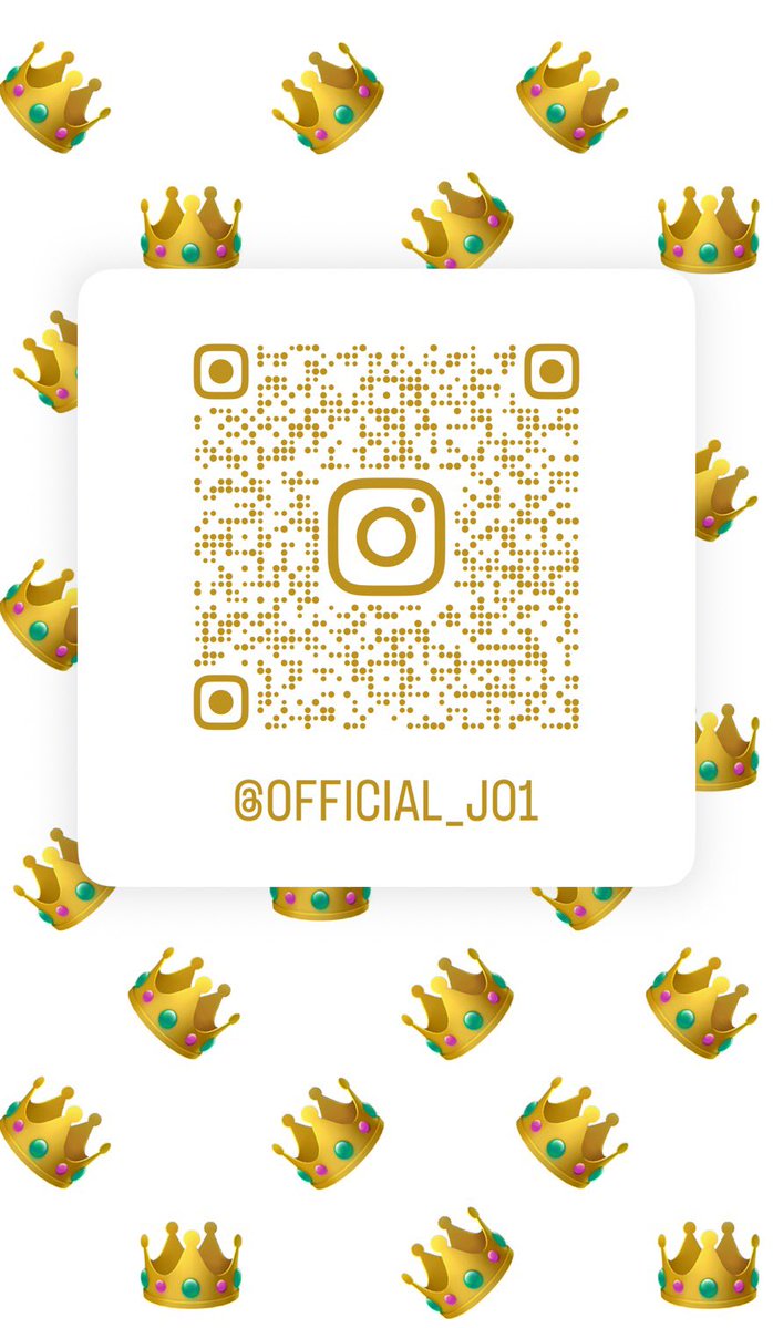 official_jo1's tweet image. [👑#HAPPYRUKIDAY🤍]

本日14:30頃-
#白岩瑠姫 Birthday Instagram Liveを行います🎂🎉

※時間が変動する可能性がございます。

instagram.com/official_jo1?i…

#JO1
