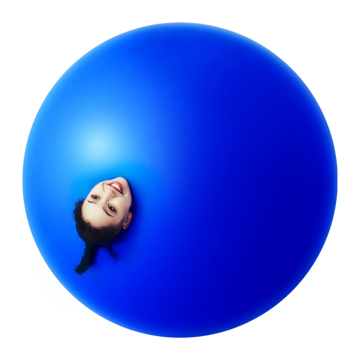 tracks_great's tweet image. またSpotify Japanの「聴くドキュメンタリー」 “ArtistCHRONICLE”で待望のYMO特集がスタート！　RINさん（新しい学校のリーダーズ）と砂原良徳さんを進行役を迎え、全４回、約４時間の大河シリーズでYMOを深堀り。初心者もマニアも必聴のプログラムです！
spotify.link/YMO_ArtistCHRO…