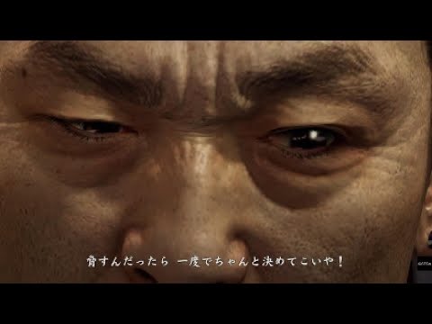 Naririn💎 (@kou_1987) / Posts / X