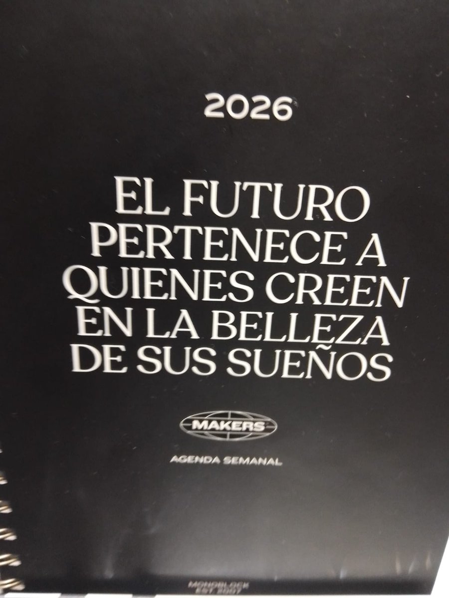 Slalomprotocol's tweet image. The future belongs to those who believe in the beauty of their own dreams.