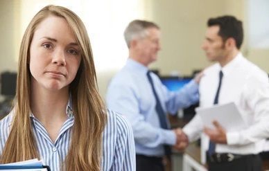 cptsdfoundation's tweet image. No one likes being ignored, but for trauma survivors, it can be even more distressing because it can trigger a lot of painful past experiences.
In this article, our guest contributor looks at how we can respond in our workplace when we don’t feel heard. buff.ly/3EBUE8M