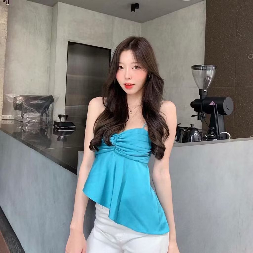 🍑 tweet media