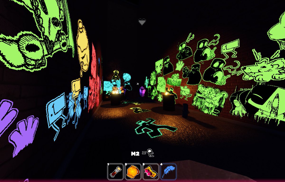 GraceLeaks_'s tweet image. ‼️MORE DOODLES‼️

🥳MORE REFRENCES REPLY WITH SOME OF THE DOODLES YOU LIKE!!!

📣 Info found in graces official server blah blah blah 
#ROBLOX #Robloxgrace #graceroblox #grace