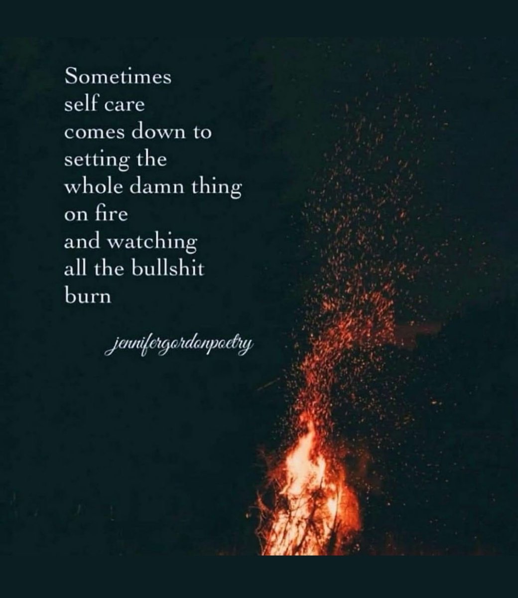 Erin Merryn (@erinmerryn) on Twitter photo 