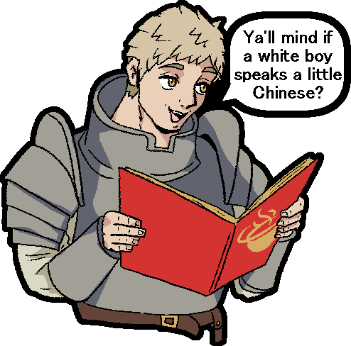 slipslidn's tweet photo. #rkgk #laios #deliciousindungeon https://t.co/AGOCoirDTf