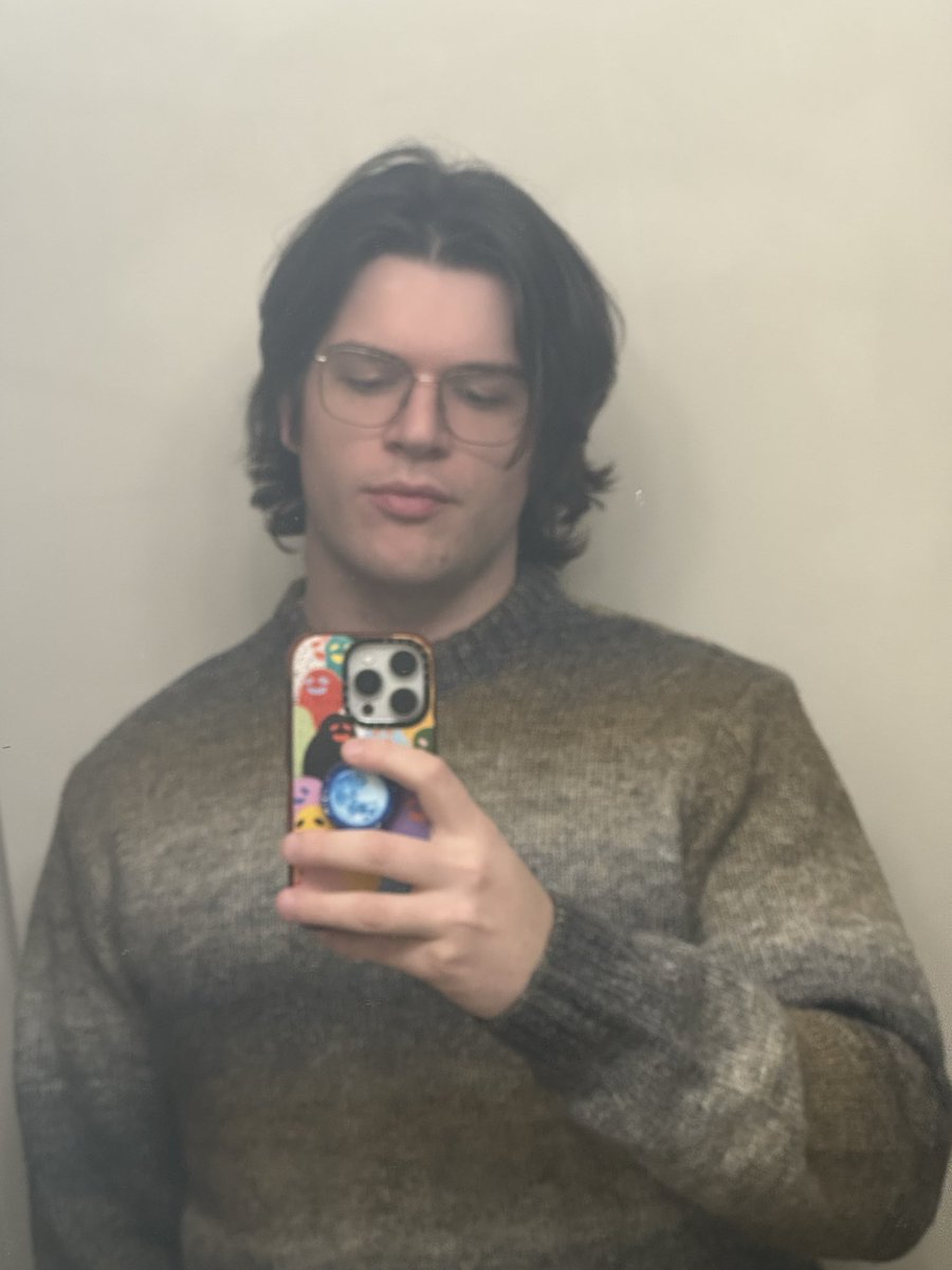 LS | RealNastyBeetle tweet media