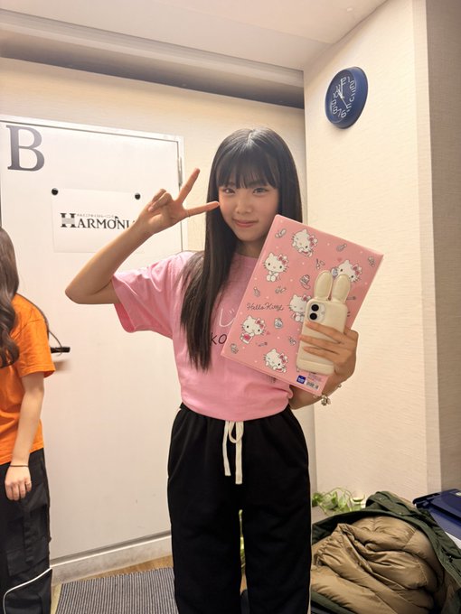 Twitterのコスプレ画像29