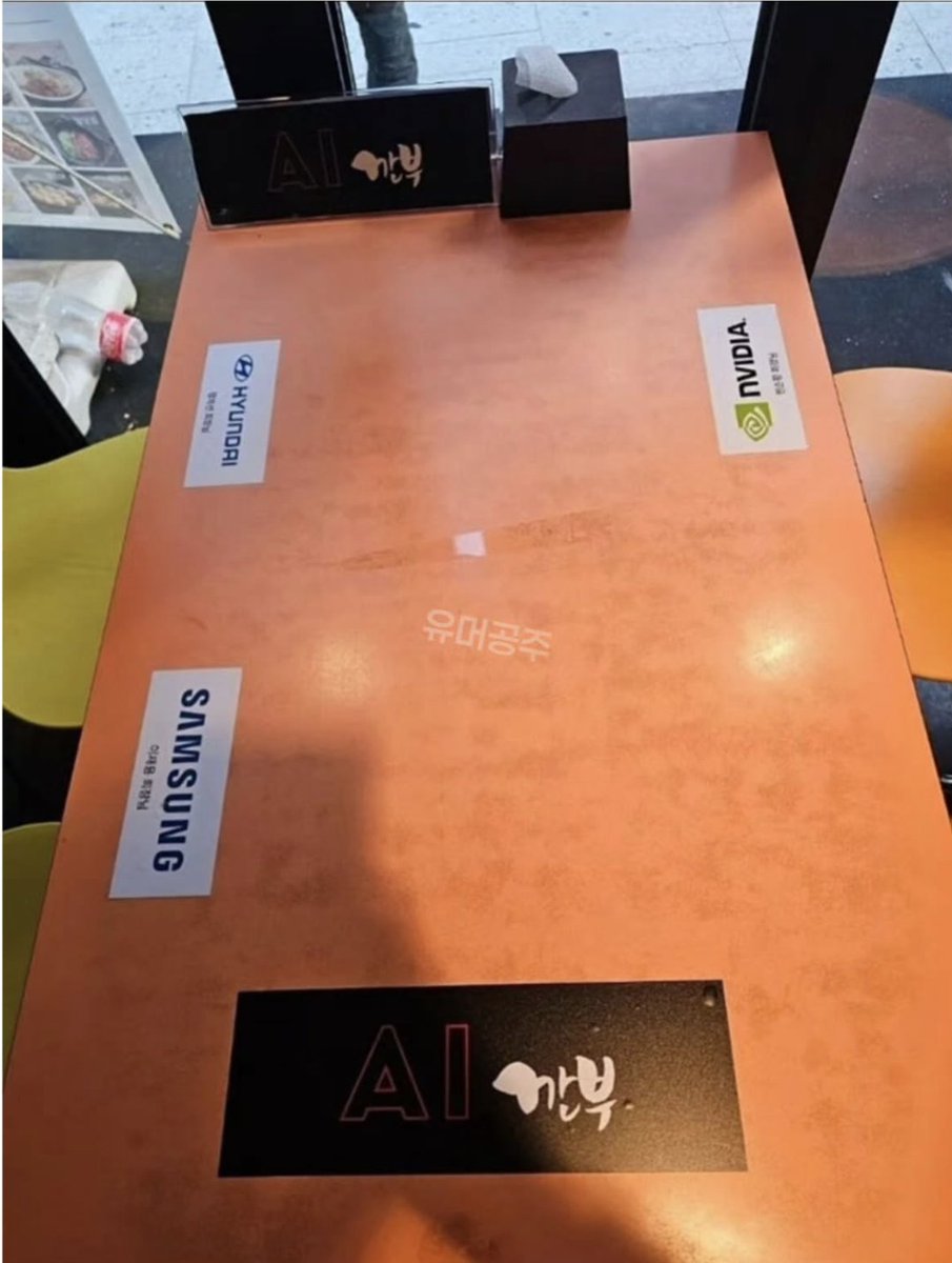 computeless's tweet image. where should i sit