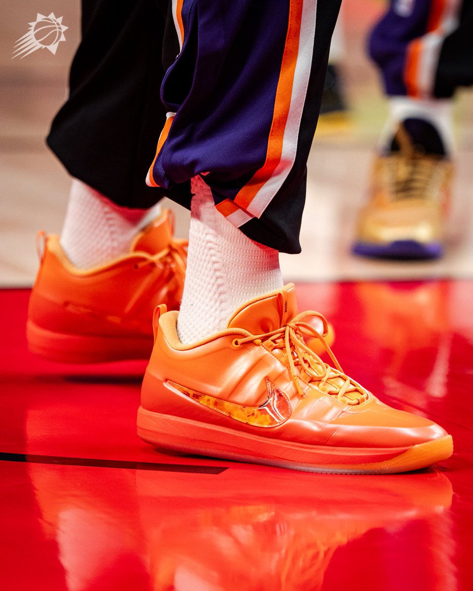 Book 2: The Phoenix 🔥