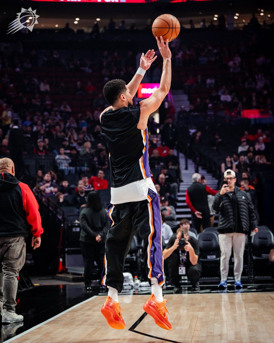 Suns's tweet image. Book 2: The Phoenix 🔥