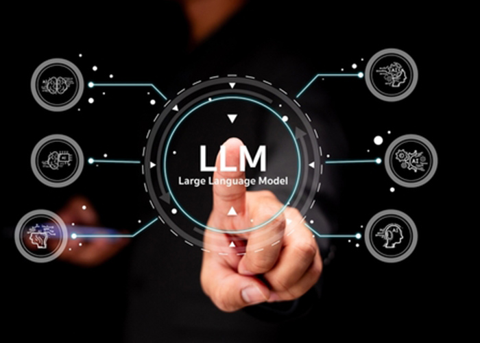 CCTVBuyers's tweet image. Milestone releases plug in for Hafnia AI video analytics... Read more: cctvbuyersguide.com/2025/11/milest…

@milestonesys #generativeAI #videoanalytics #cloud #Hafnia #surveillance #trafficmanagement #VisionLanguageModel #APIs