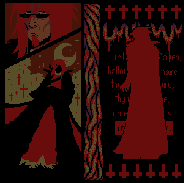 MIA 彭美 🍊 (0/4 TAKEN) (@oranye766) / Posts / X