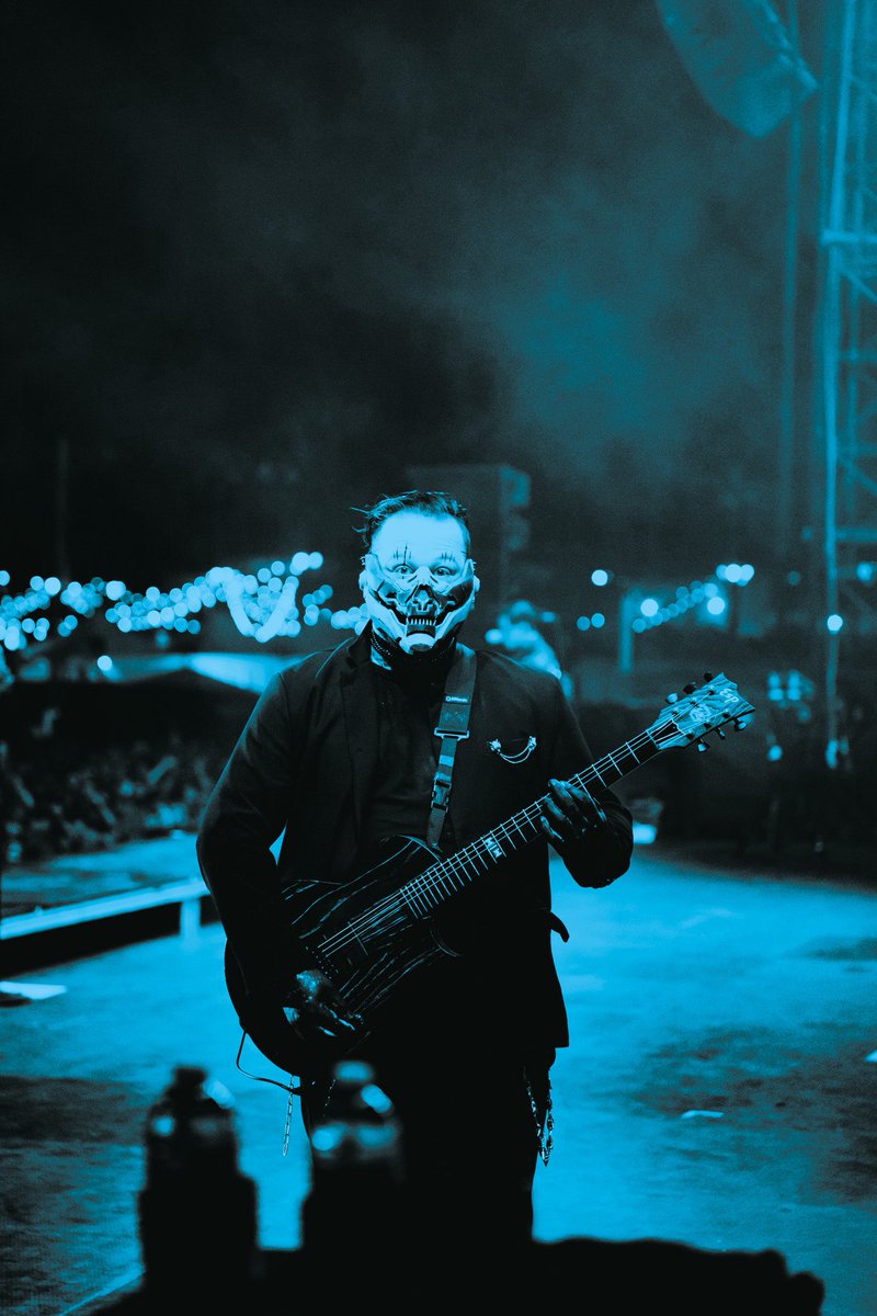 ghostpicsss's tweet image. @MIWband at warped tour Orlando