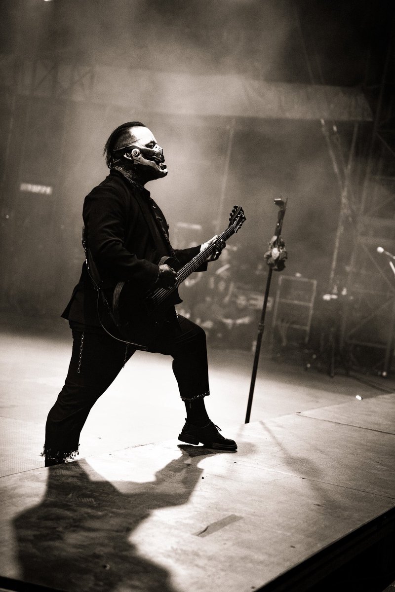 ghostpicsss's tweet image. @MIWband at warped tour Orlando