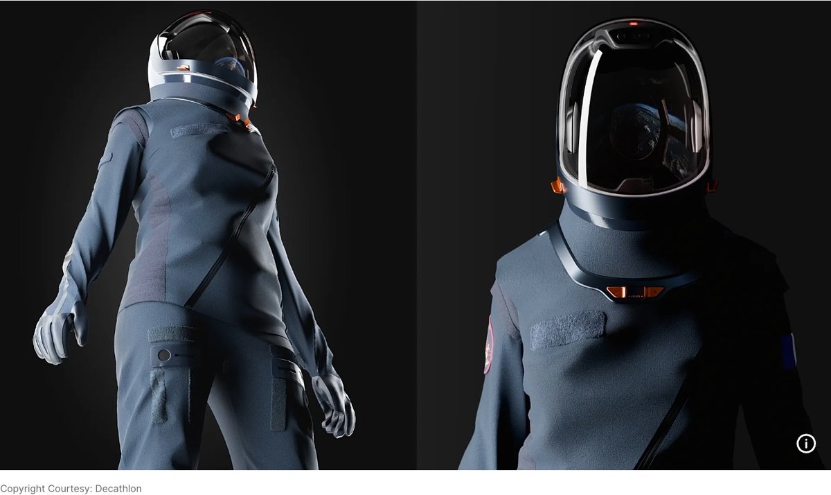 Lourdes García Hernández tweet media