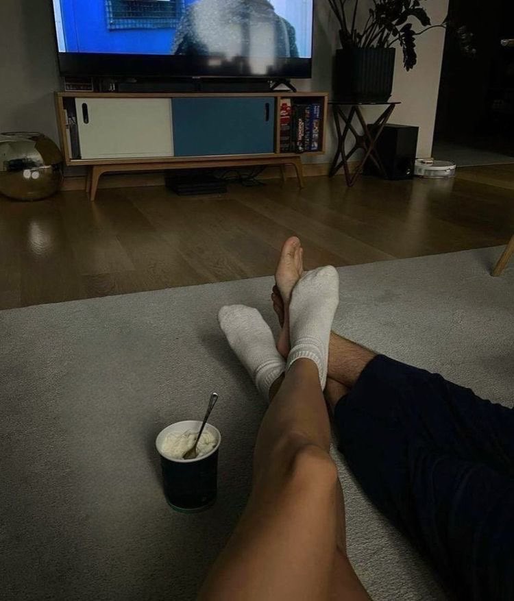 الحب الحقيقي يبدأ بعد انتهاء مرحلة الإعجاب الأولى والحماس