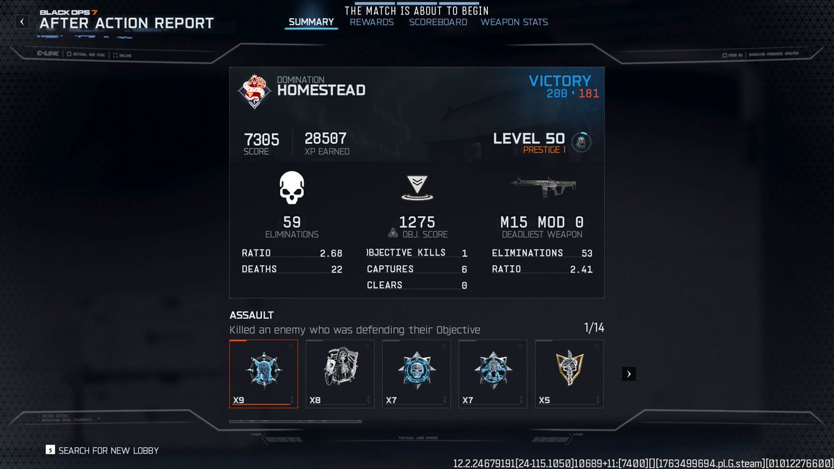 three back to back games 😝