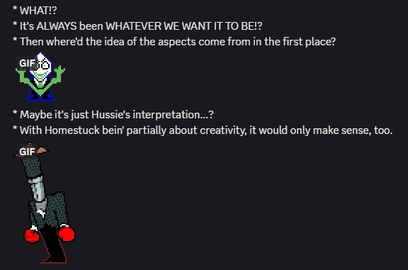 rose (@roseisuppose_) on Twitter photo 