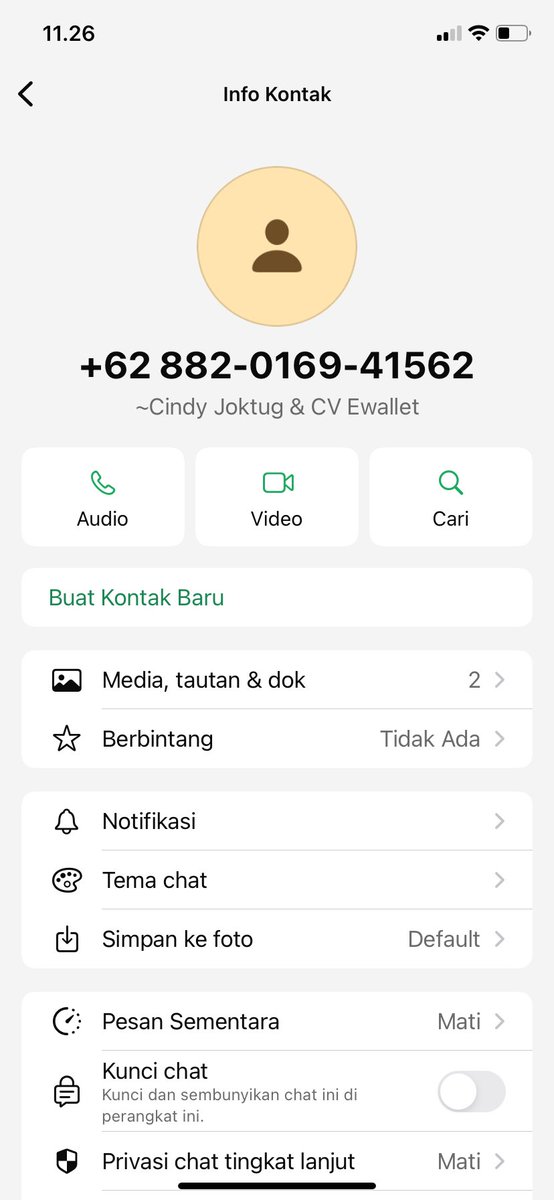 EH GPP YA 30rb doang lu ambil,,,, tp gw udah percaya gt loh sm #joki ini😭😭😭😭 usn nya @cindyjoki tp dia udah nonaktifin x