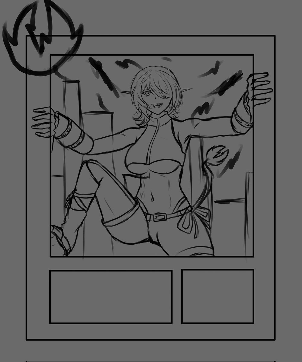 Wip 

El icon es provisional