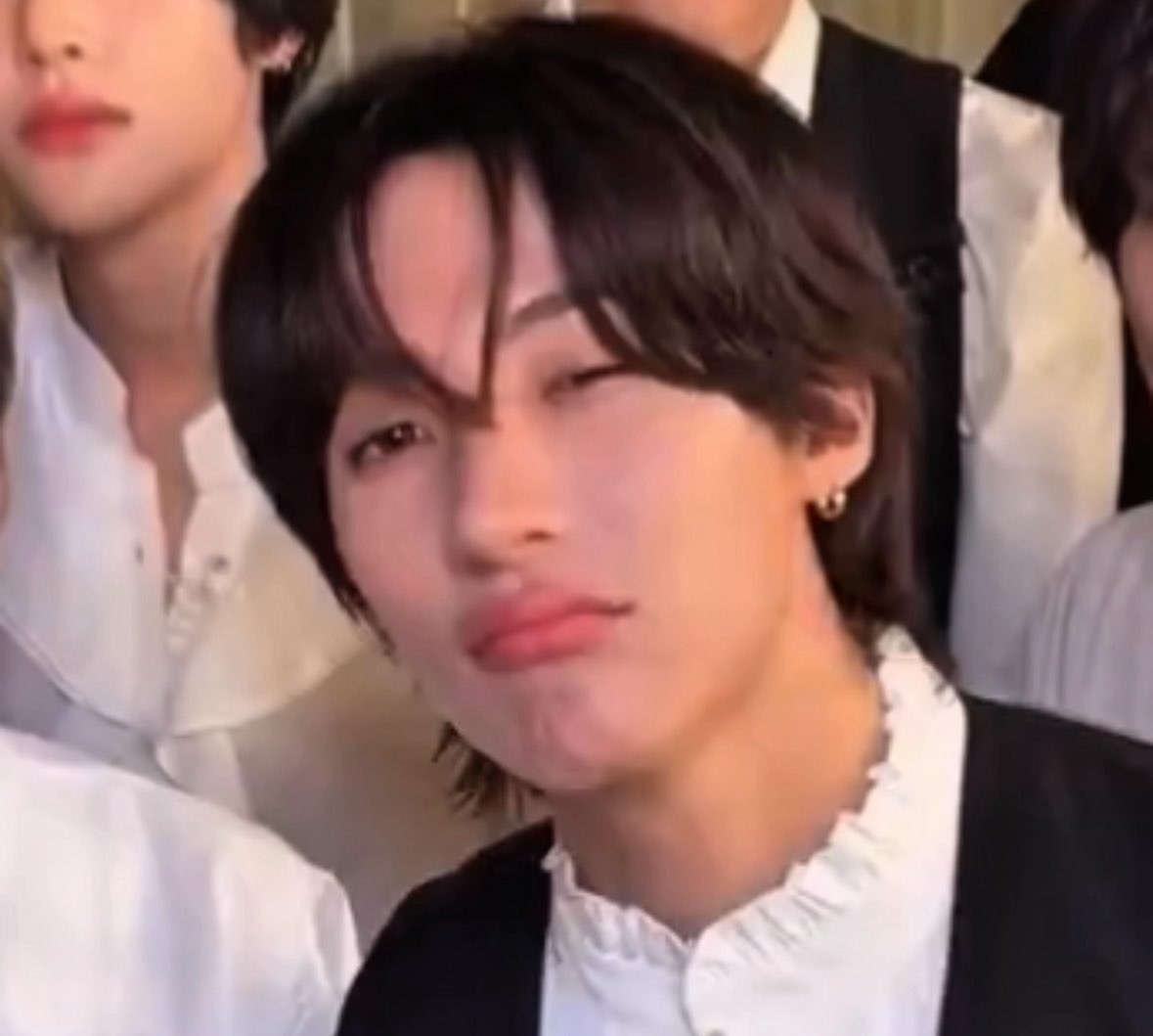 잘따라햇은데 ㅋㅋㅋㅋㅋㅋㅋ