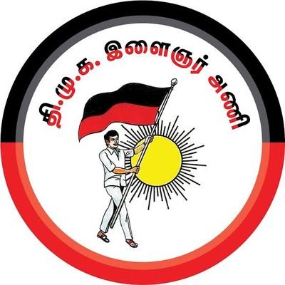 Tvk_boy_killer6's tweet image. முக்கிய செய்தி...

TVK  விலகி DMK வில் 
இணைந்துள்ளேன்🔥

#DMK4TN