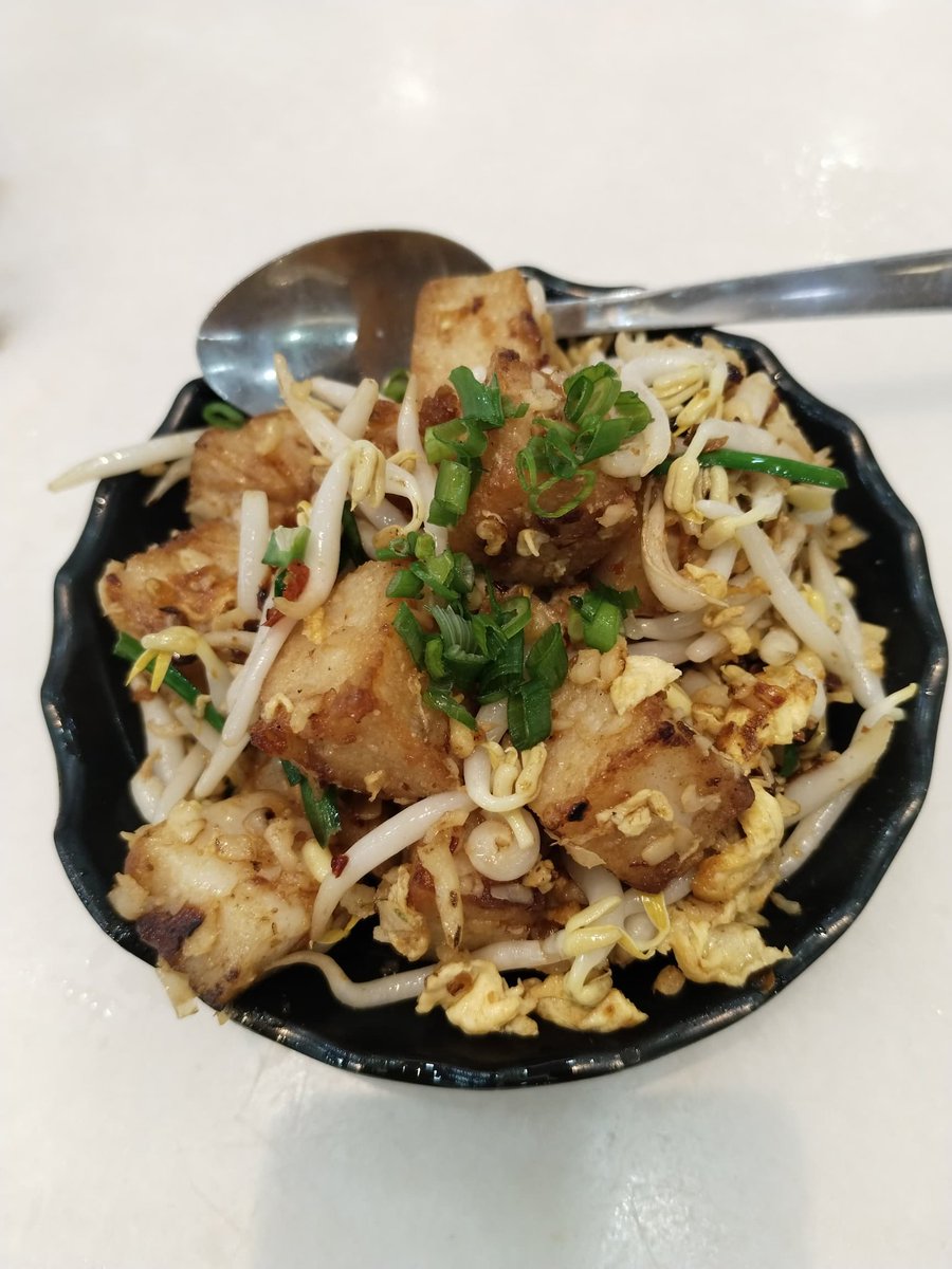 woadriene's tweet image. enjoy handmade dim sum brunch @SunwayGroup mall