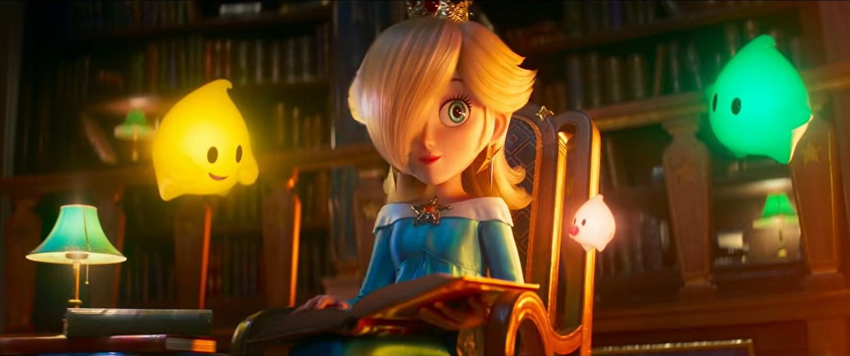 SuperMarioT_YT's tweet image. Fuck, dude, she&apos;s so pretty 🥺